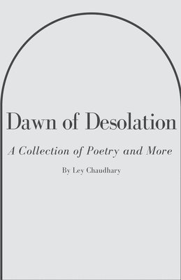 Dawn of Desolation 1