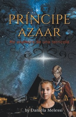 Principe Azaar 1