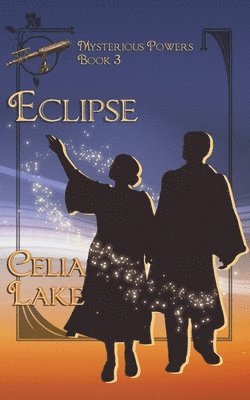 Eclipse 1