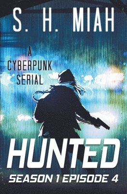 Hunted Season 1 Episode 4 1