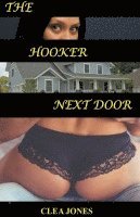 bokomslag Hooker Next Door