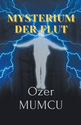 bokomslag Mysterium der Flut