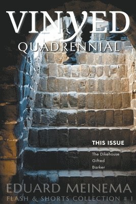 Quadrennial 1