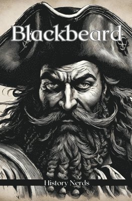 Blackbeard 1