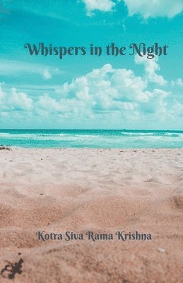 Whispers in the Night 1