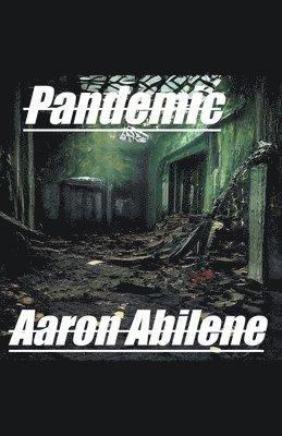 Pandemic 1