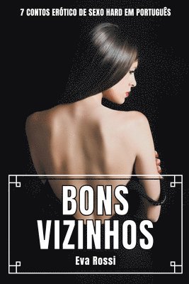 Bons Vizinhos