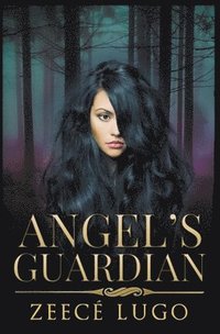 bokomslag Angel's Guardian