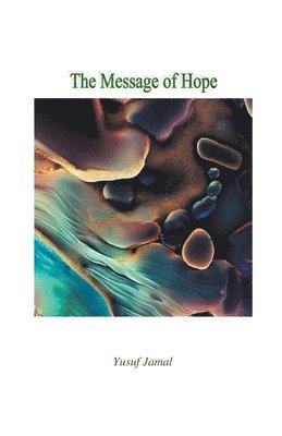 The Message of Hope 1