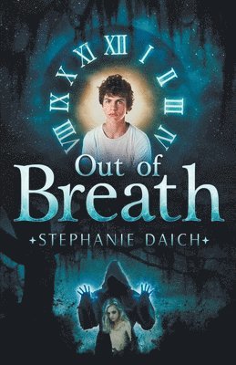 Out of Breath 1