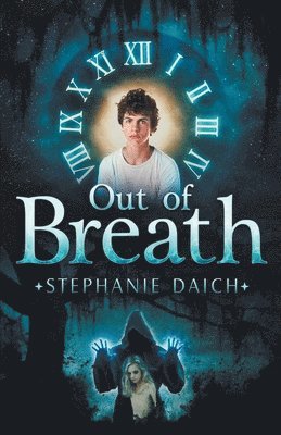 Out of Breath