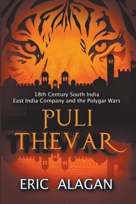 Puli Thevar 1