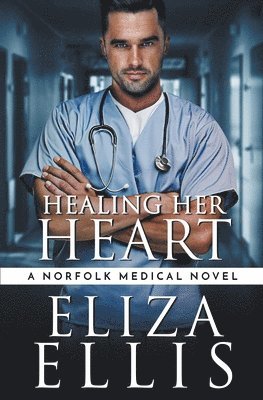 Healing Her Heart 1