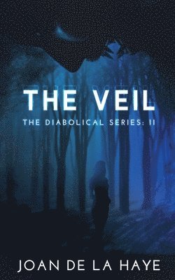 The Veil 1