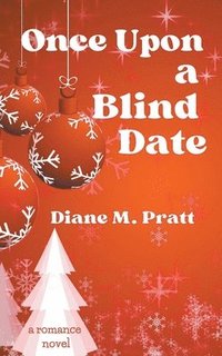 bokomslag Once Upon a Blind Date