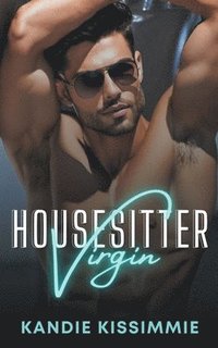 bokomslag Housesitter Virgin