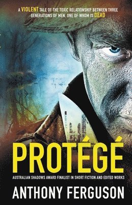 Protege 1