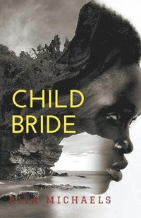 bokomslag Child Bride