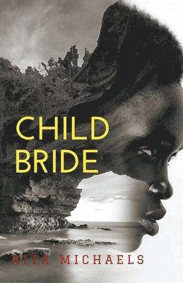 Child Bride 1