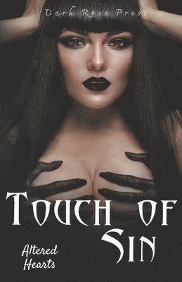 Touch of Sin 1