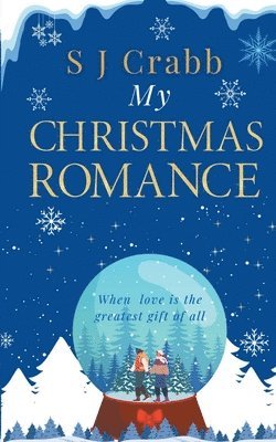 My Christmas Romance 1