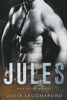 Jules 1