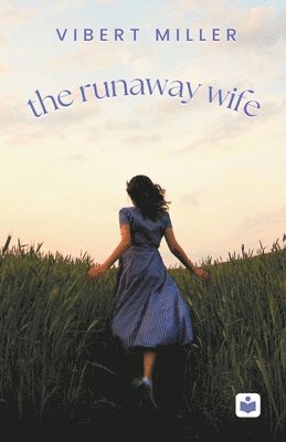 bokomslag The Runaway Wife