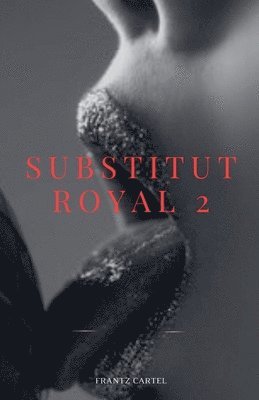 Substitut Royal 2 1