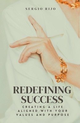 Redefining Success 1