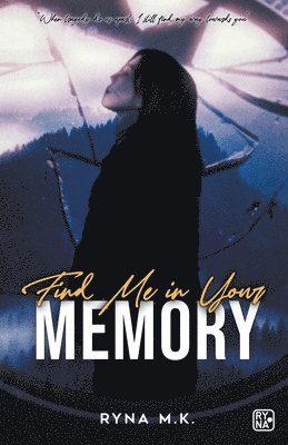 Find Me in Your Memory 1