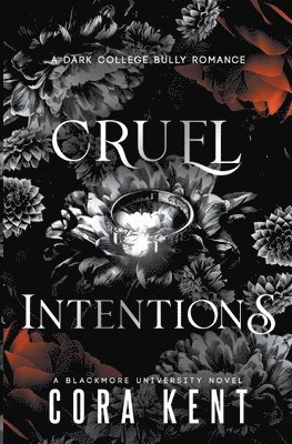 Cruel Intentions