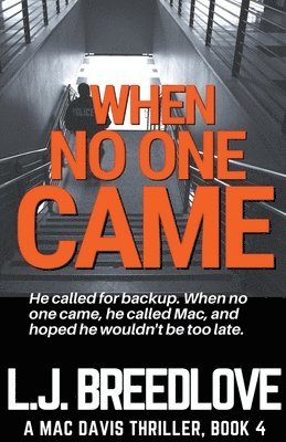 When No One Came 1