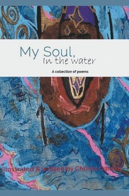 My Soul, in the water 1