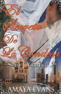 bokomslag El Secreto De La Condesa