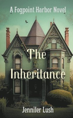 The Inheritance 1