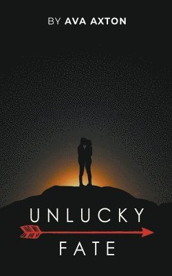 Unlucky Fate