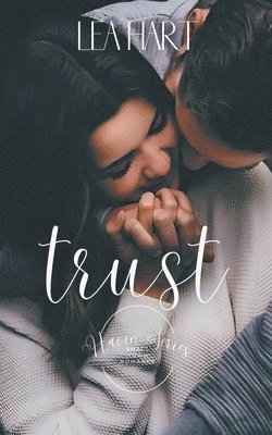 Trust 1