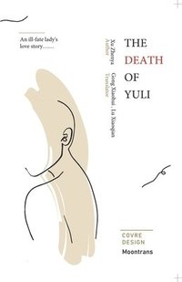 bokomslag The Death of Yuli