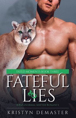 Fateful Lies 1