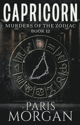 Capricorn