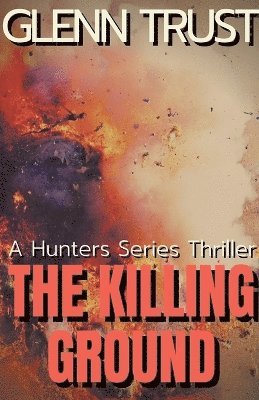 The Killing Ground 1