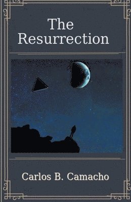 The Resurrection 1