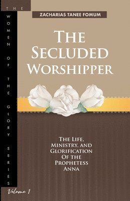 bokomslag Secluded Worshipper