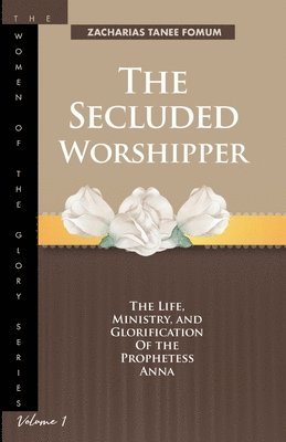 The Secluded Worshipper 1