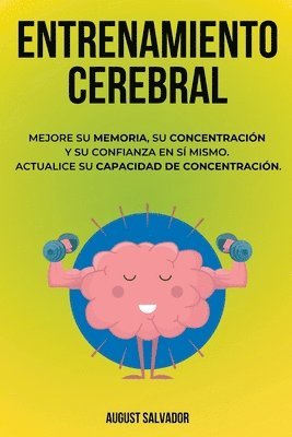 Entrenamiento Cerebral 1