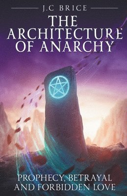 The Architecture of Anarchy 1