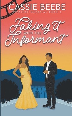 Faking It with the Informant 1