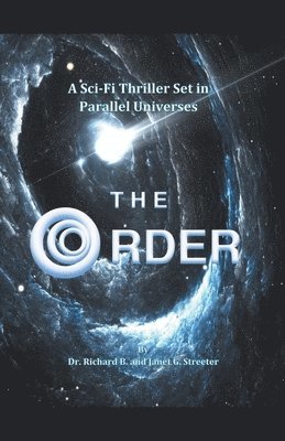 The Order 1