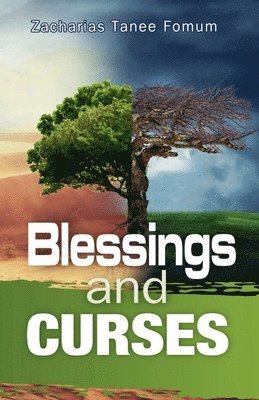 Blessings And Curses 1