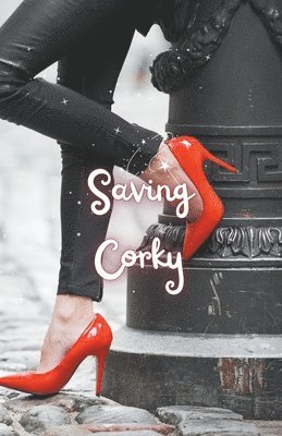 Saving Corky 1